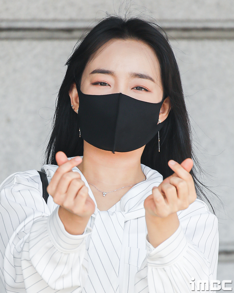 혜성스포츠 이미지