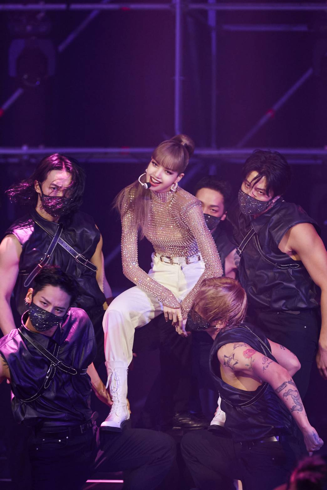 iMBC 연예뉴스 사진