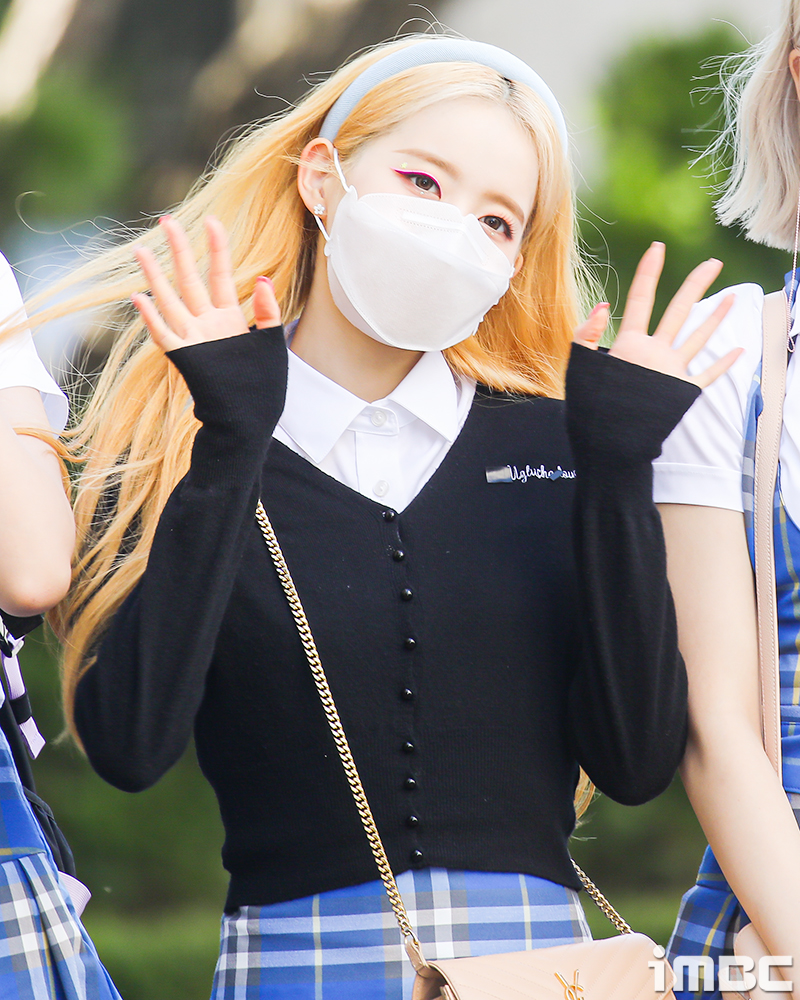 캔디포토 이미지