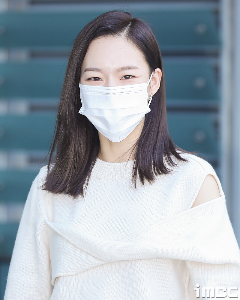 포토월드 이미지