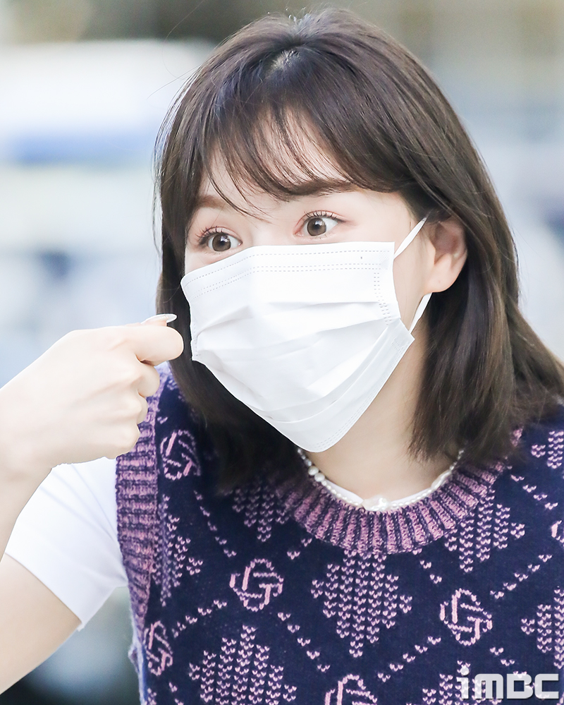 끼니 이미지