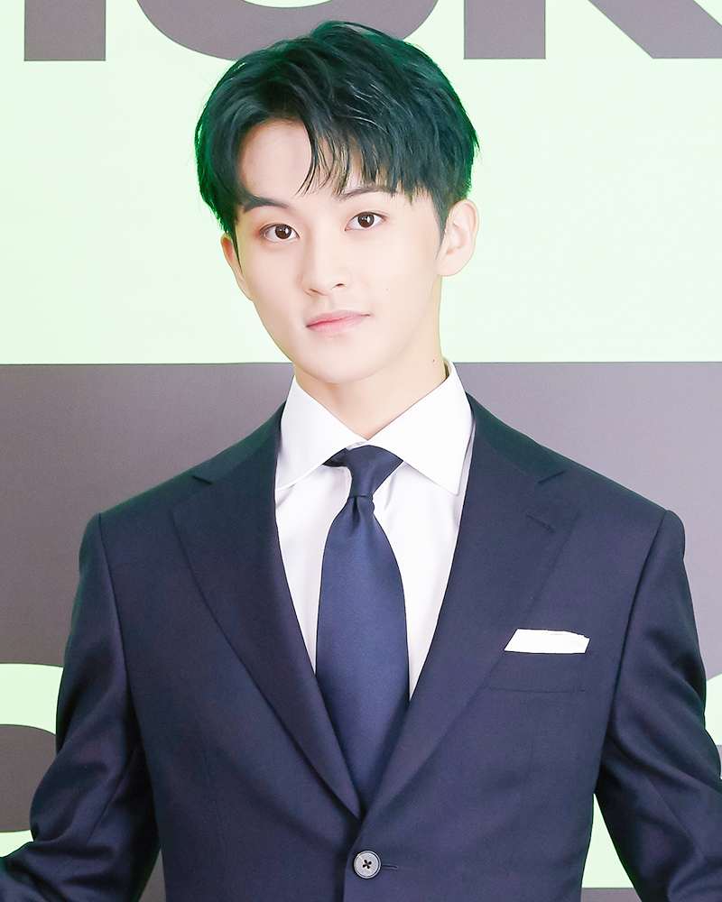 마크127 이미지