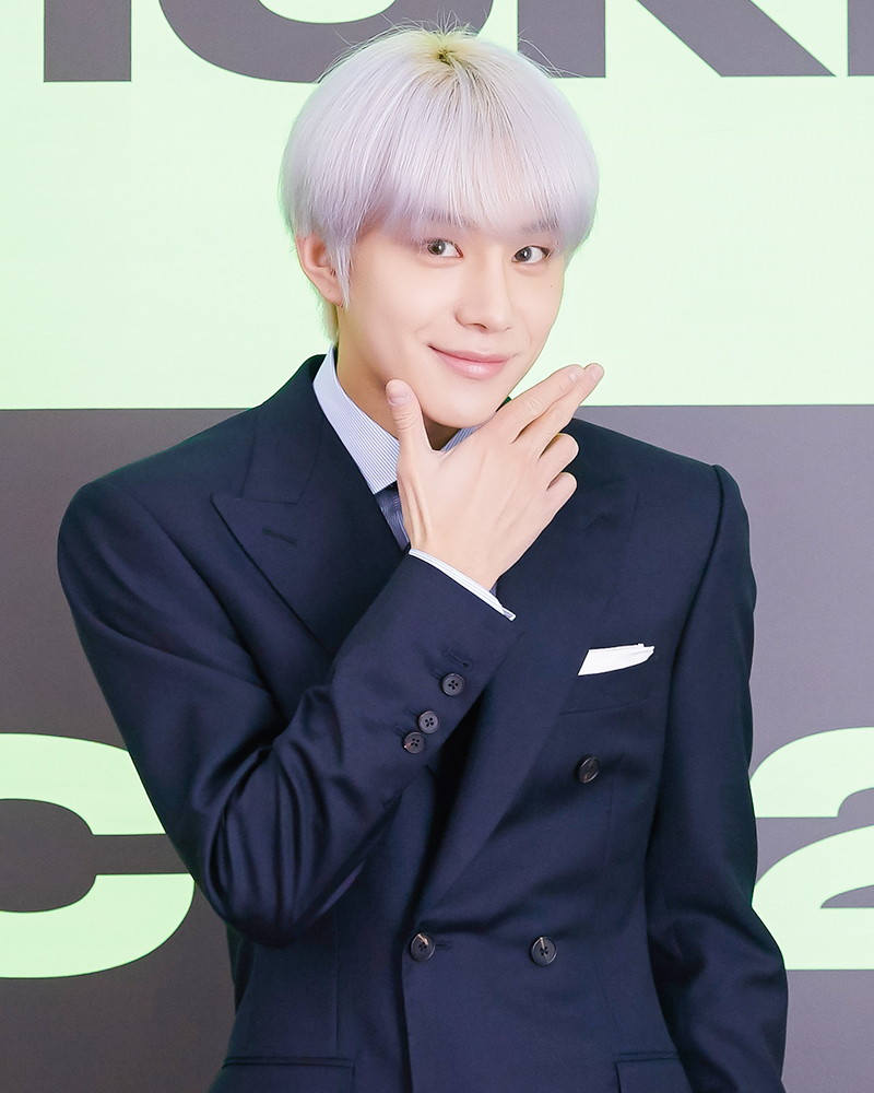 정우기획 이미지