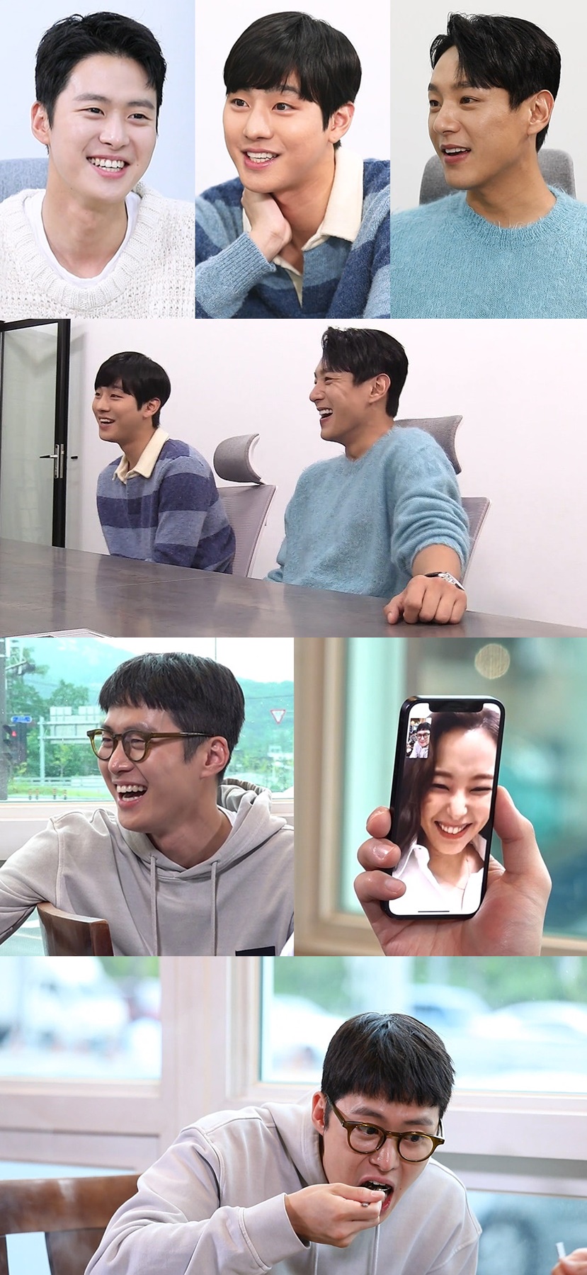 공명기획 이미지