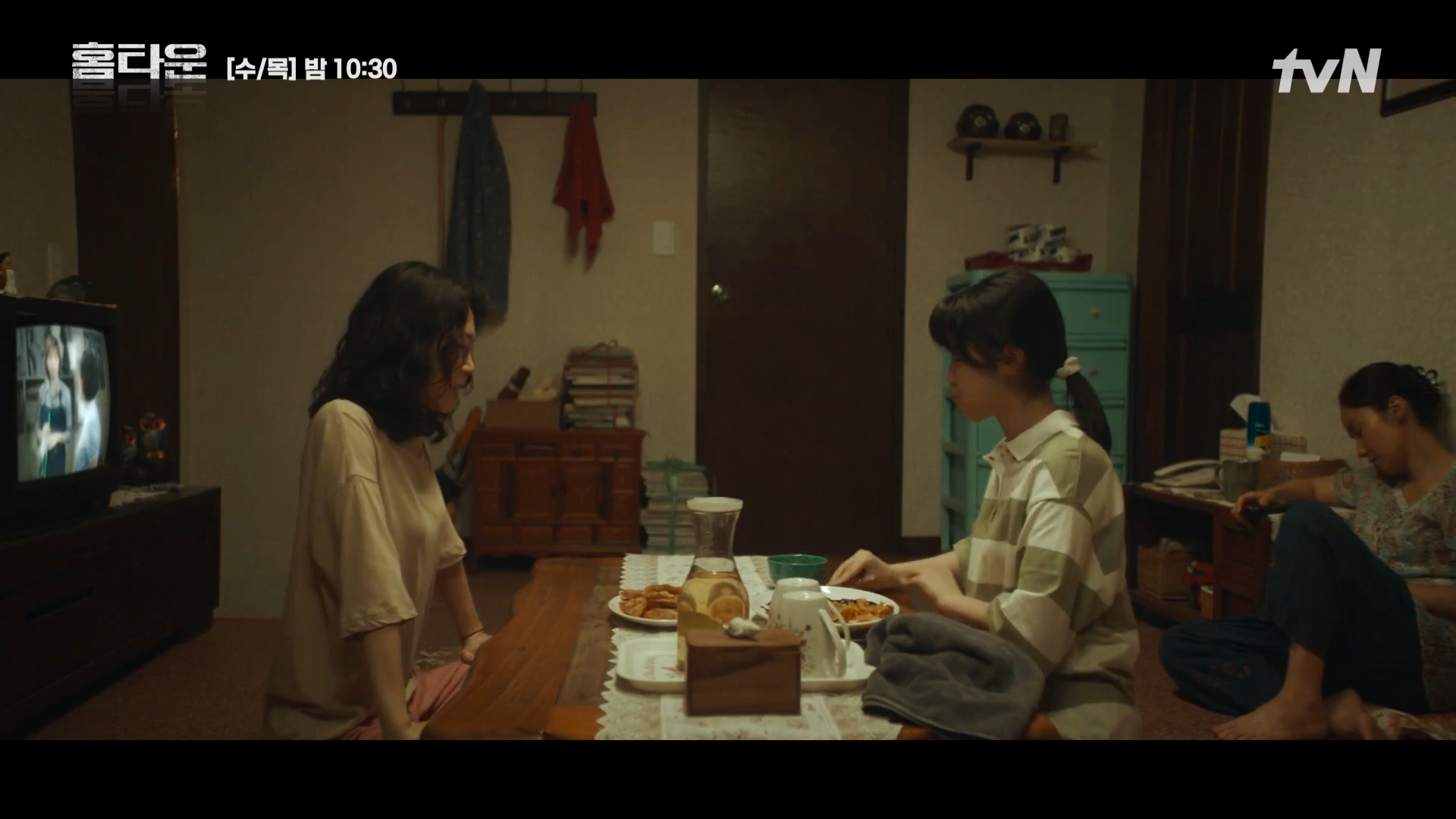 비조카 이미지