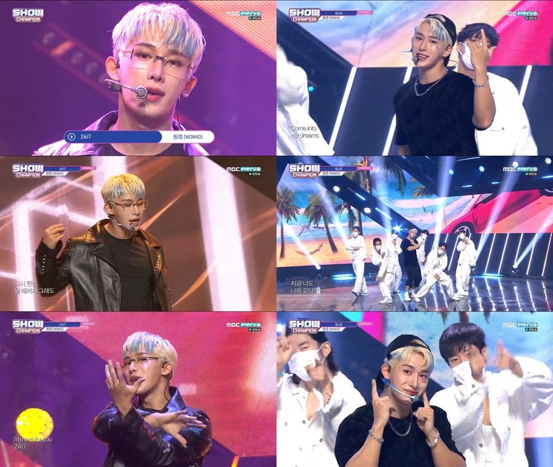 iMBC 연예뉴스 사진