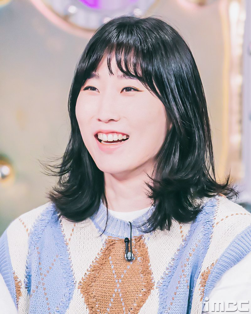 공자매 이미지