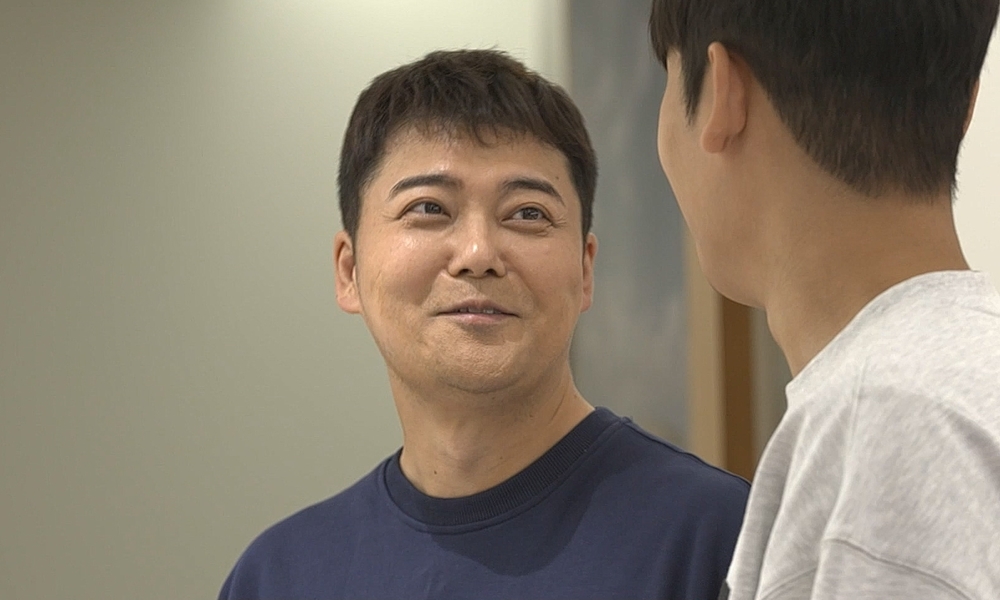 '나 혼자 산다' 전현무, 기부 파티 '무무상회' 개최 "좋은 값에 모시겠다"