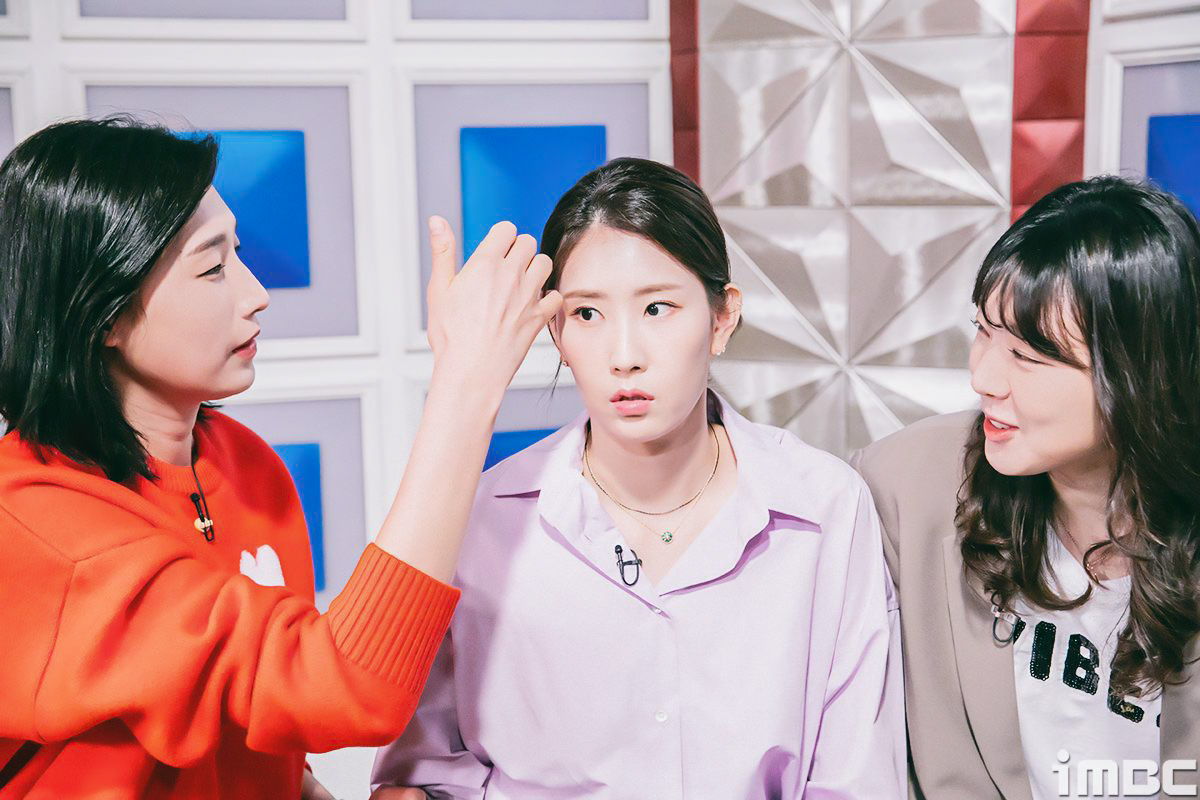 공자매 이미지