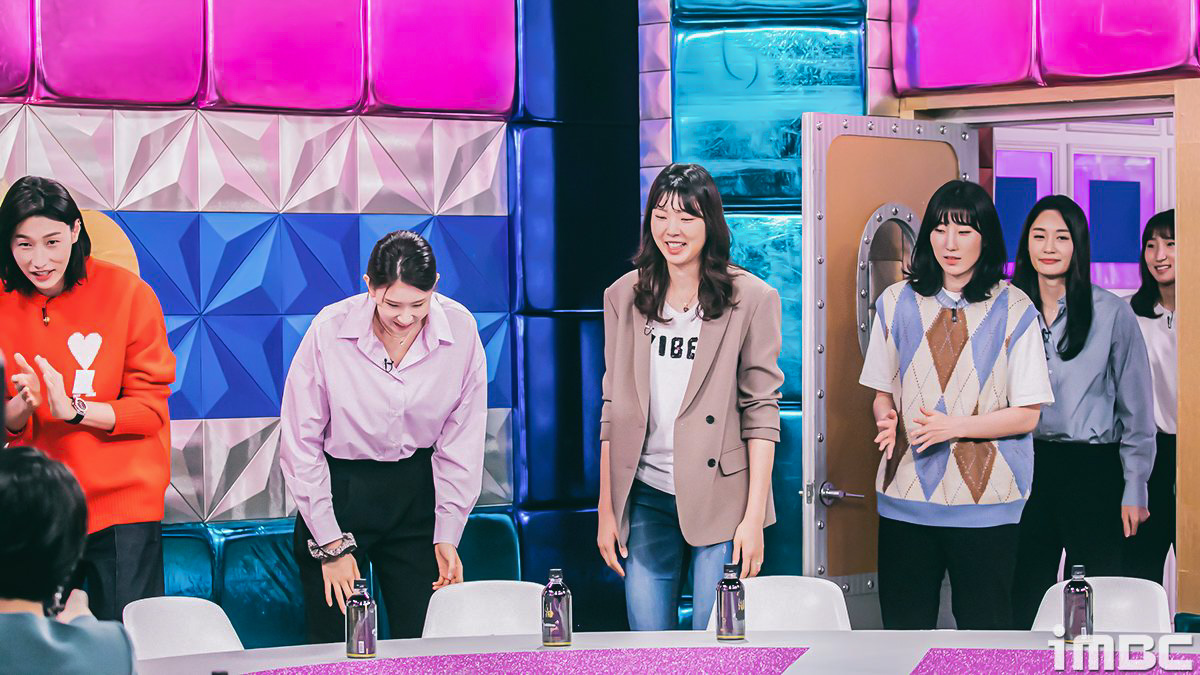 공자매 이미지