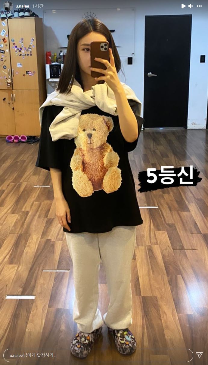 유나기획 이미지