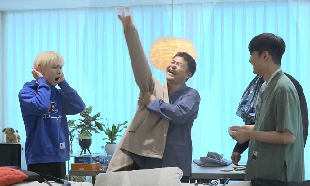 iMBC 연예뉴스 사진