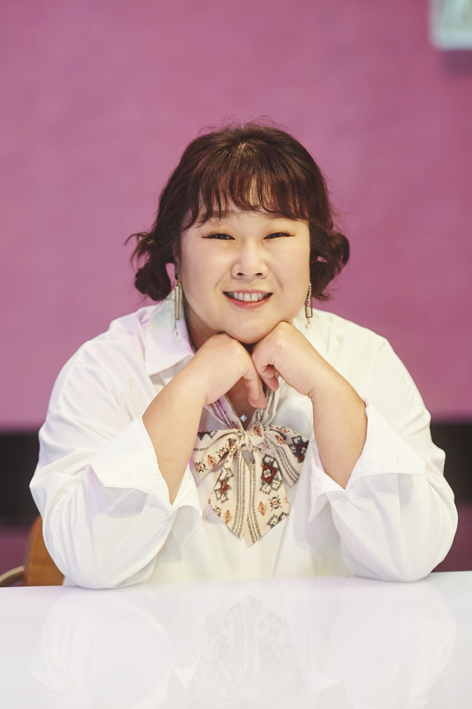 iMBC 연예뉴스 사진