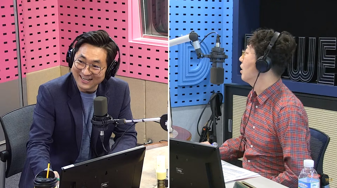 수정피아노 이미지