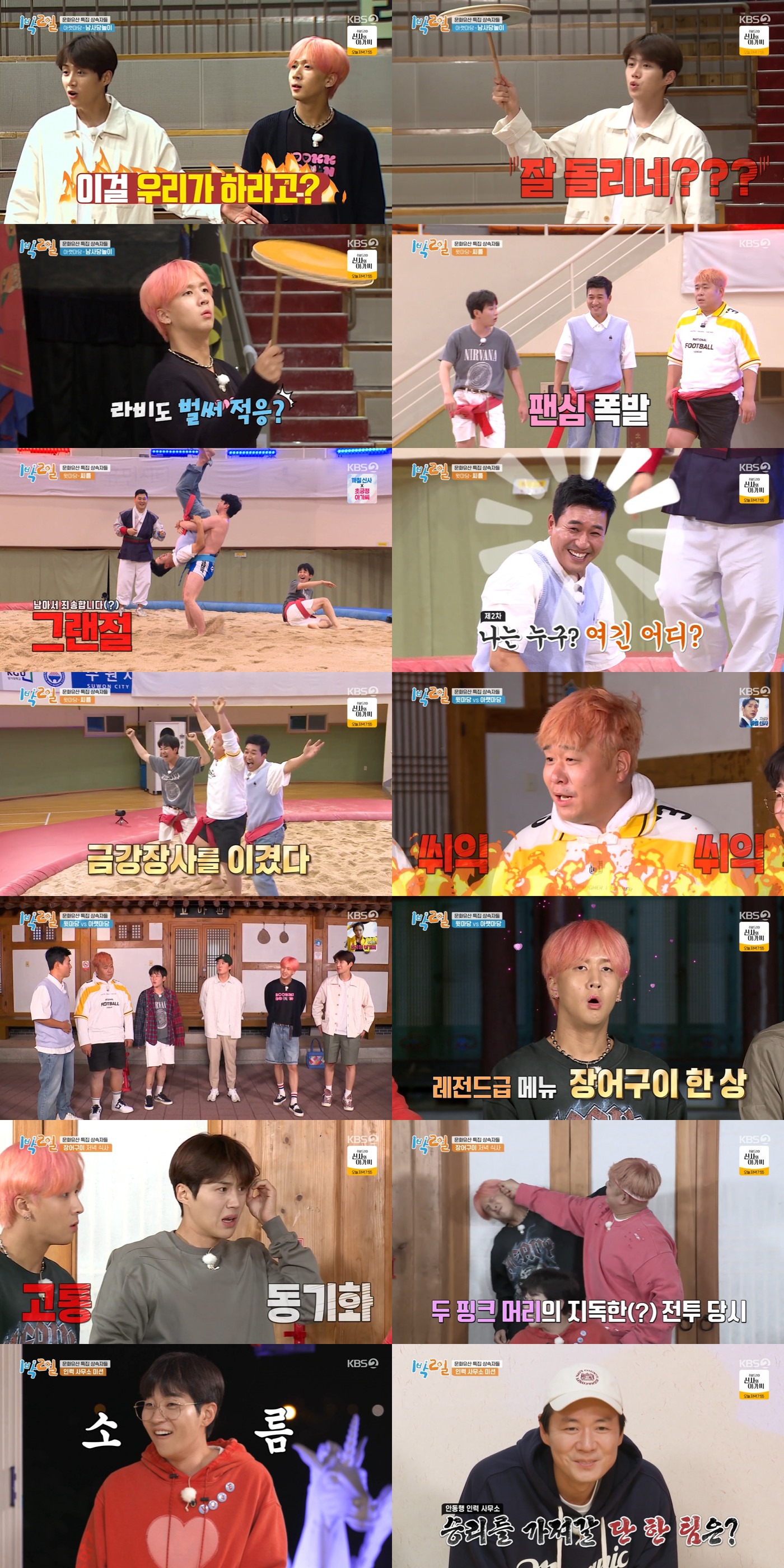 비라비 이미지