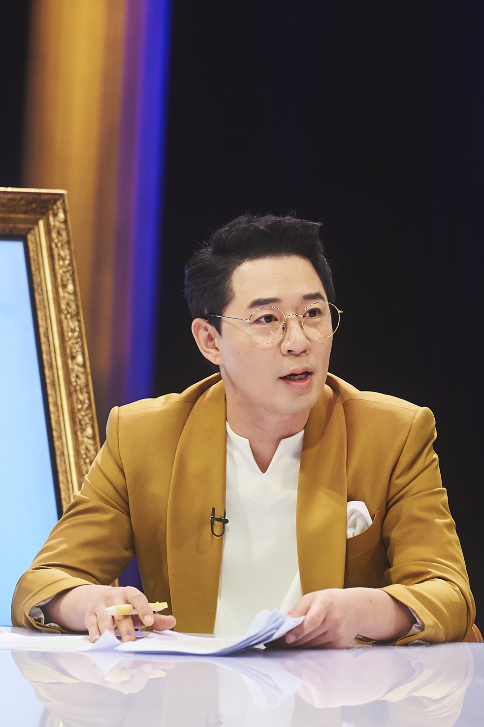 iMBC 연예뉴스 사진