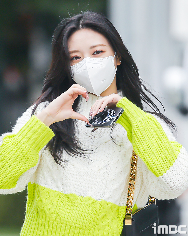 유나기획 이미지
