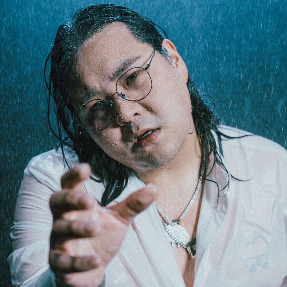 웻보이, 강다니엘→크리스 브라운 인연 고백 “계약서에 상상초월 금액 적었다” (비스)