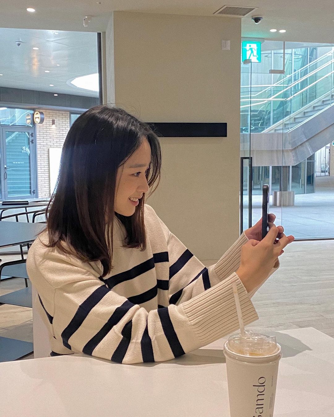 디저트모먼트 이미지