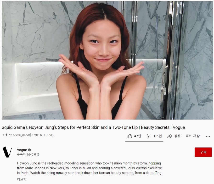 글로벌엔터 이미지
