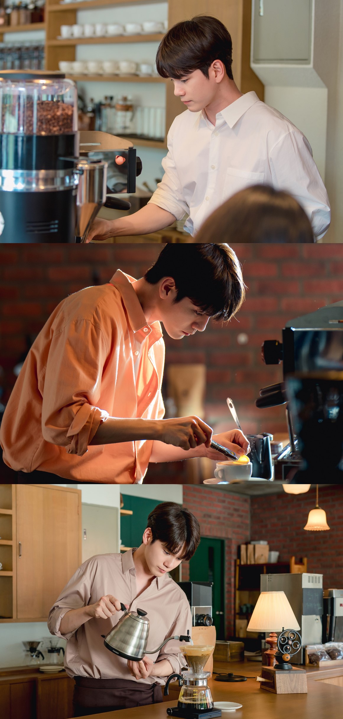 문커피스토리 이미지