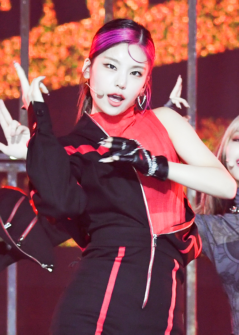 예지슈퍼 이미지