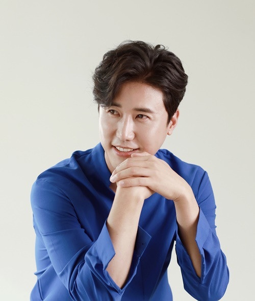 신성기획 이미지