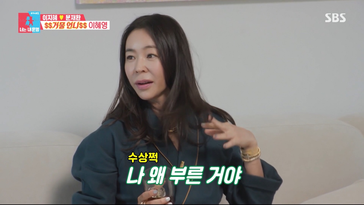 명품마켓 이미지