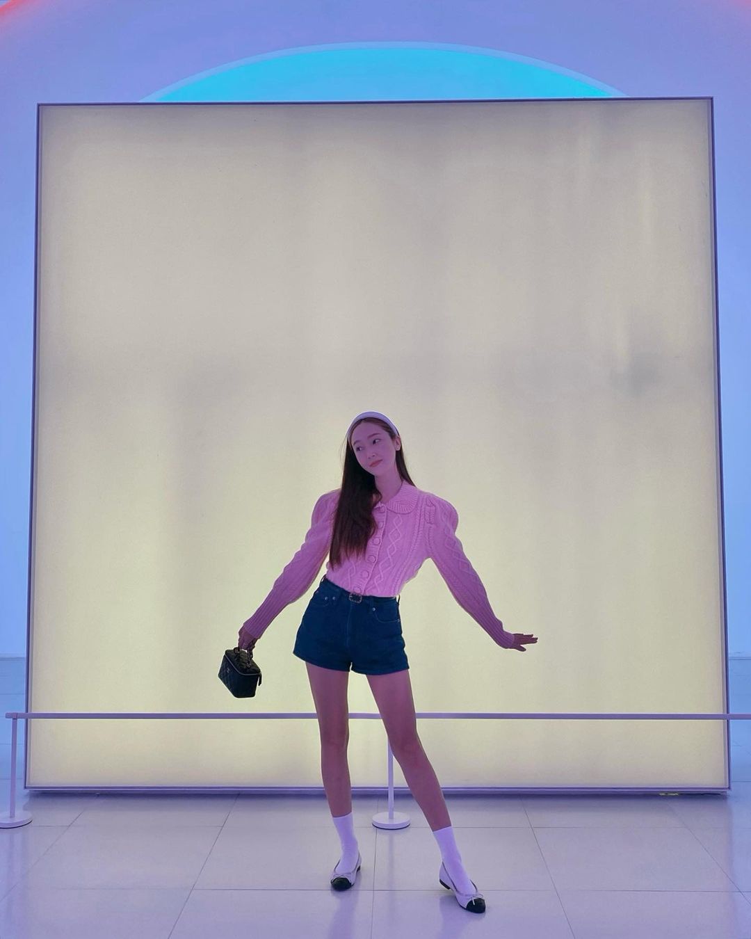 제시카홈 이미지