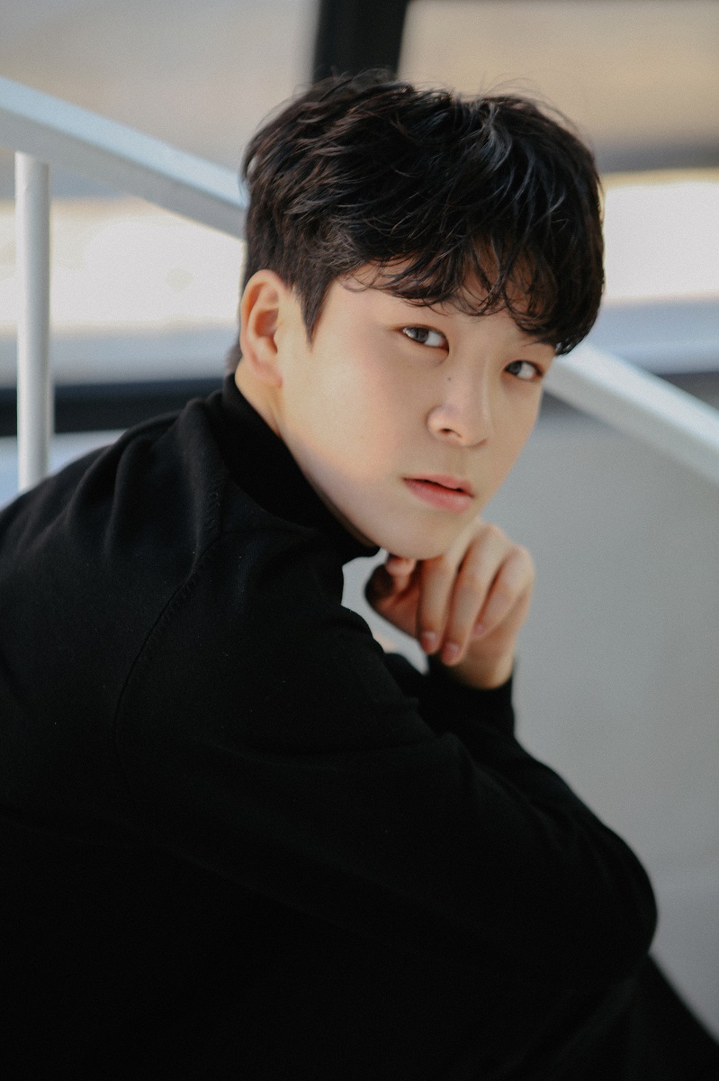 정동원 교복 모델 재계약 "굳건한 인기" [공식입장]