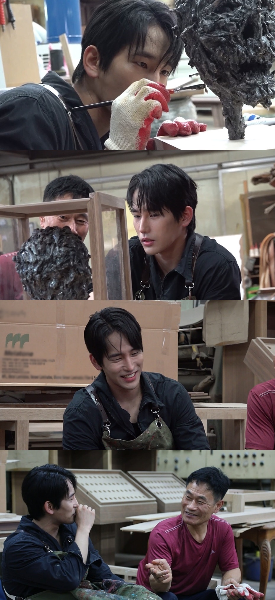 iMBC 연예뉴스 사진