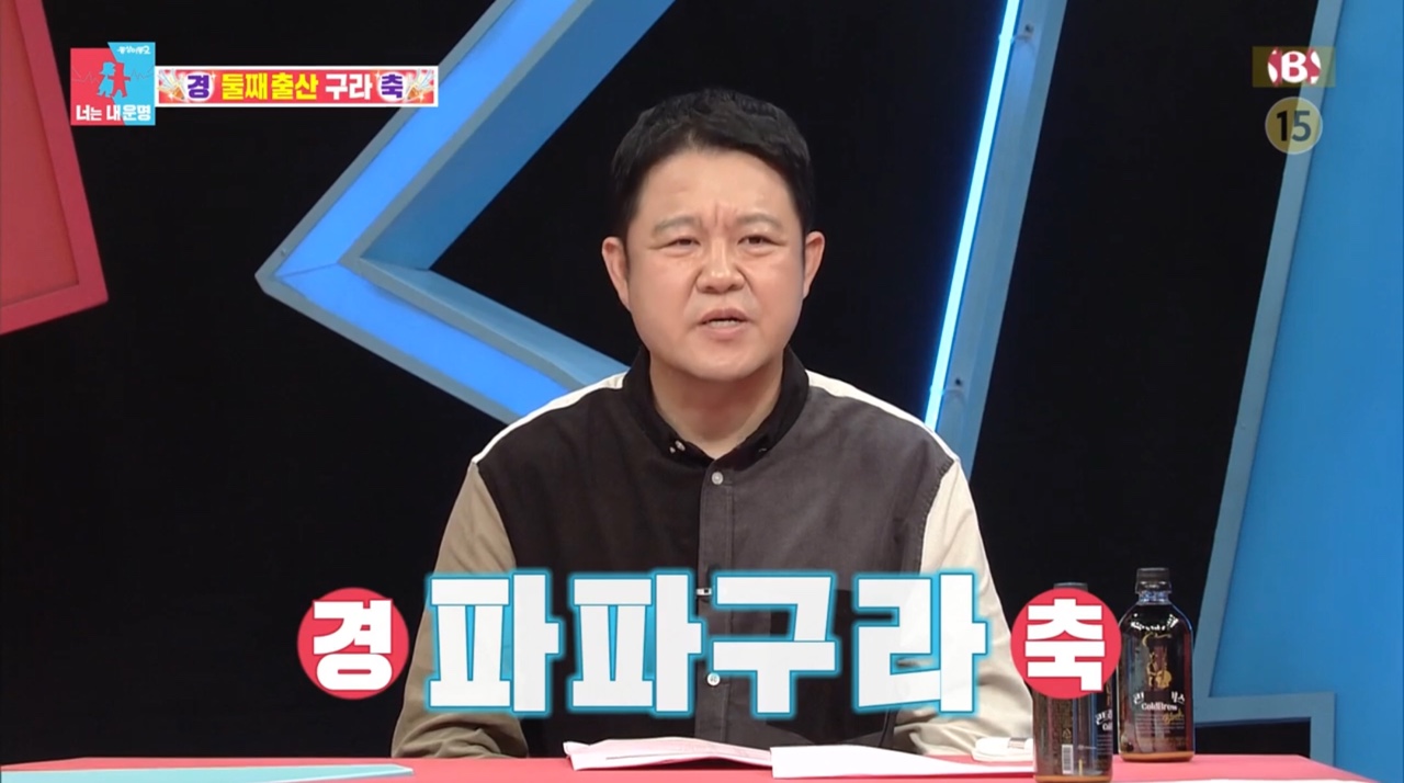 올인기획 이미지