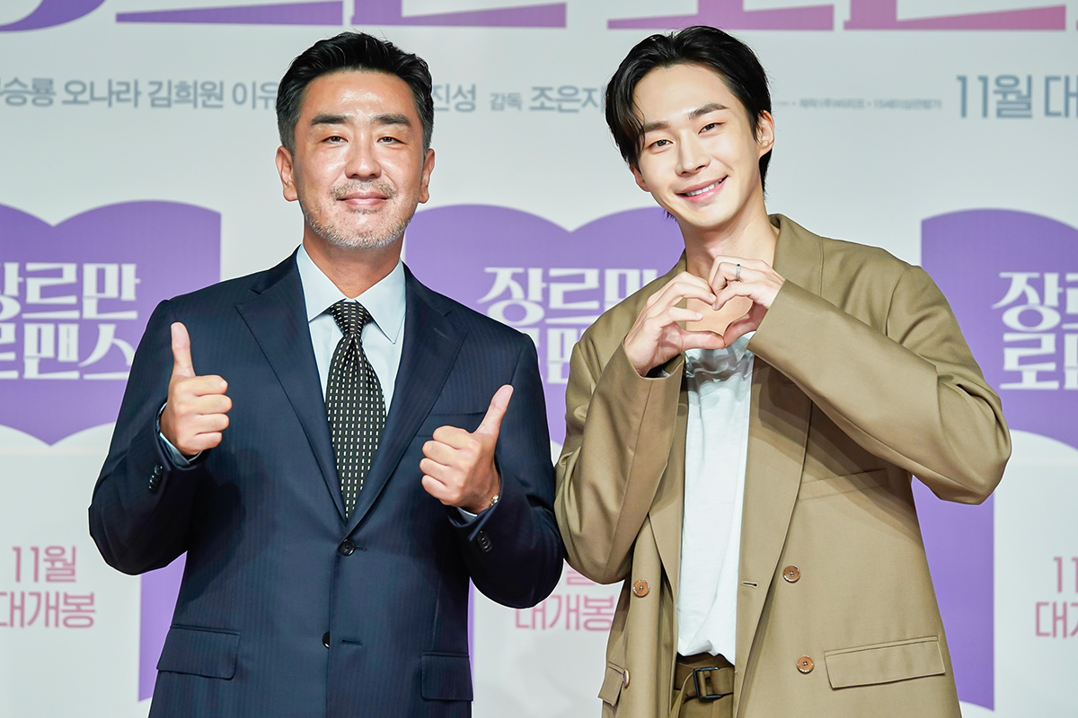 (주)무진 이미지