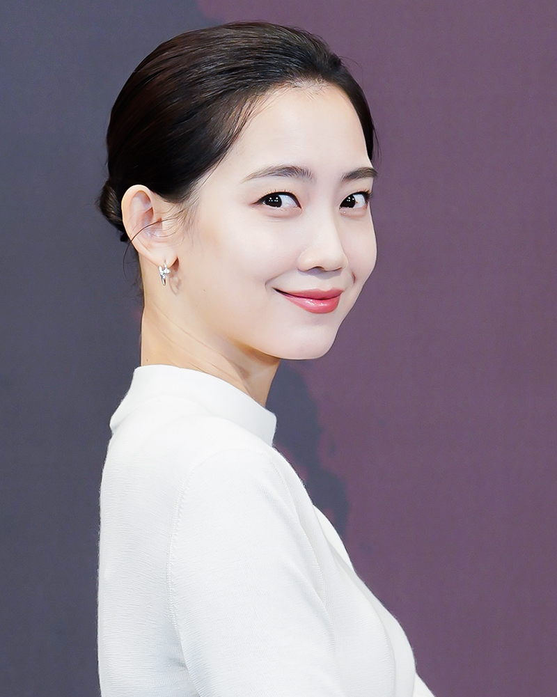 동양기획 이미지