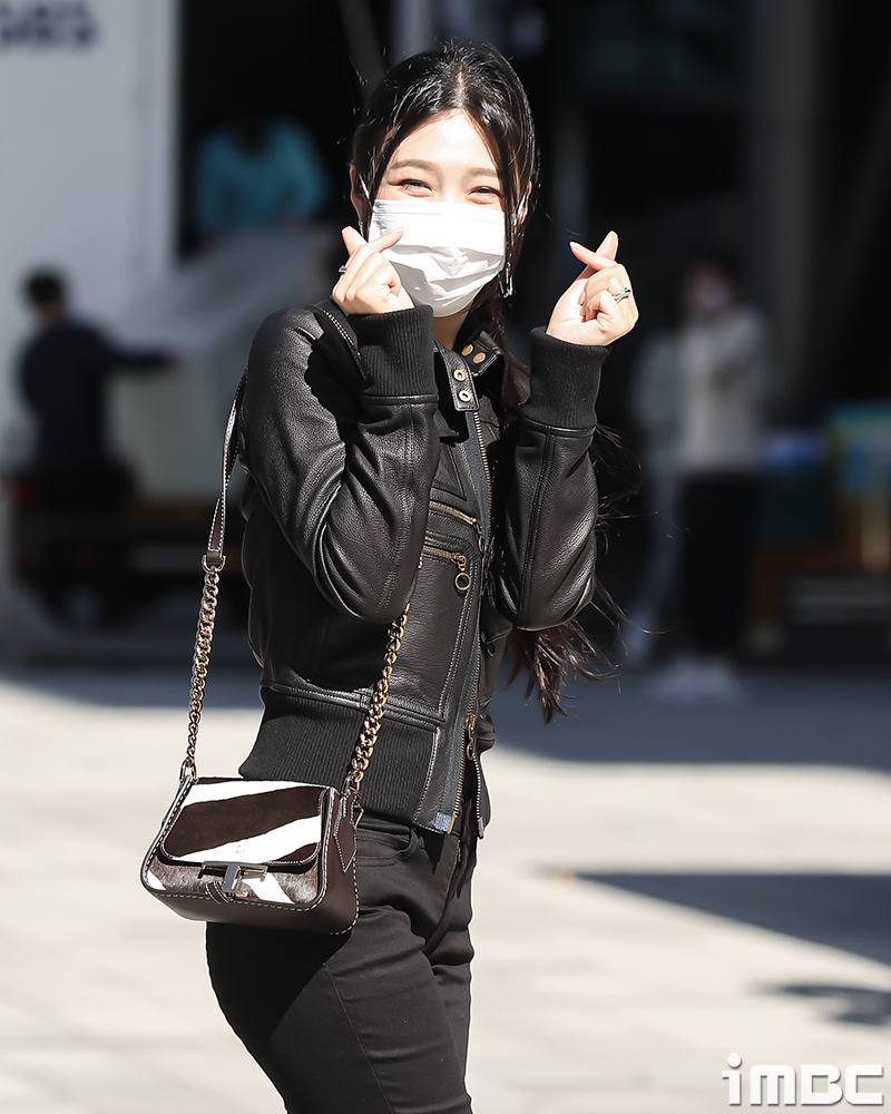 포토&조이 이미지