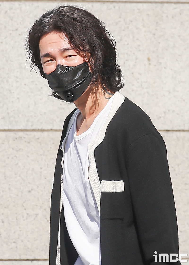 (주)커피라디오 이미지