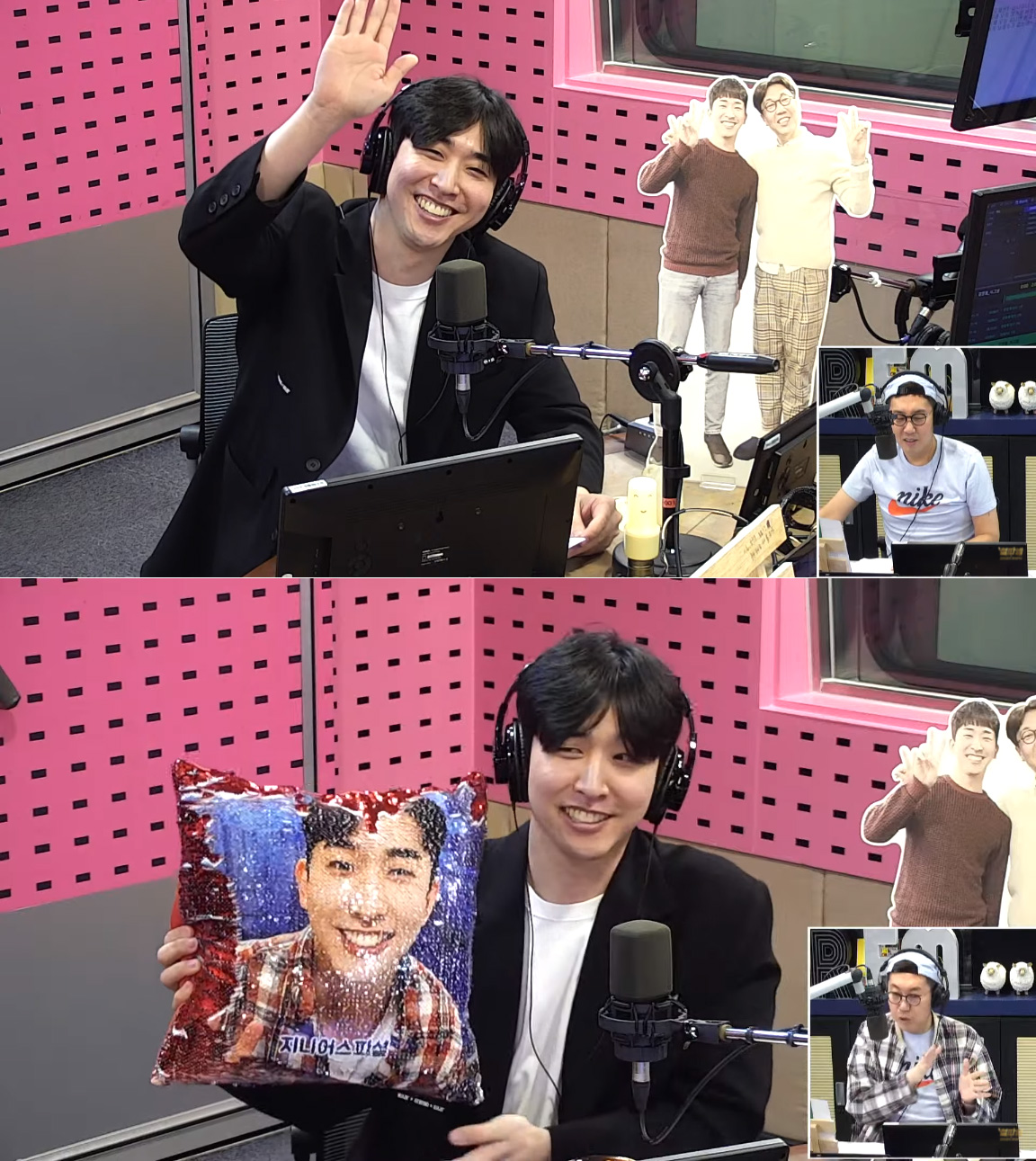 iMBC 연예뉴스 사진