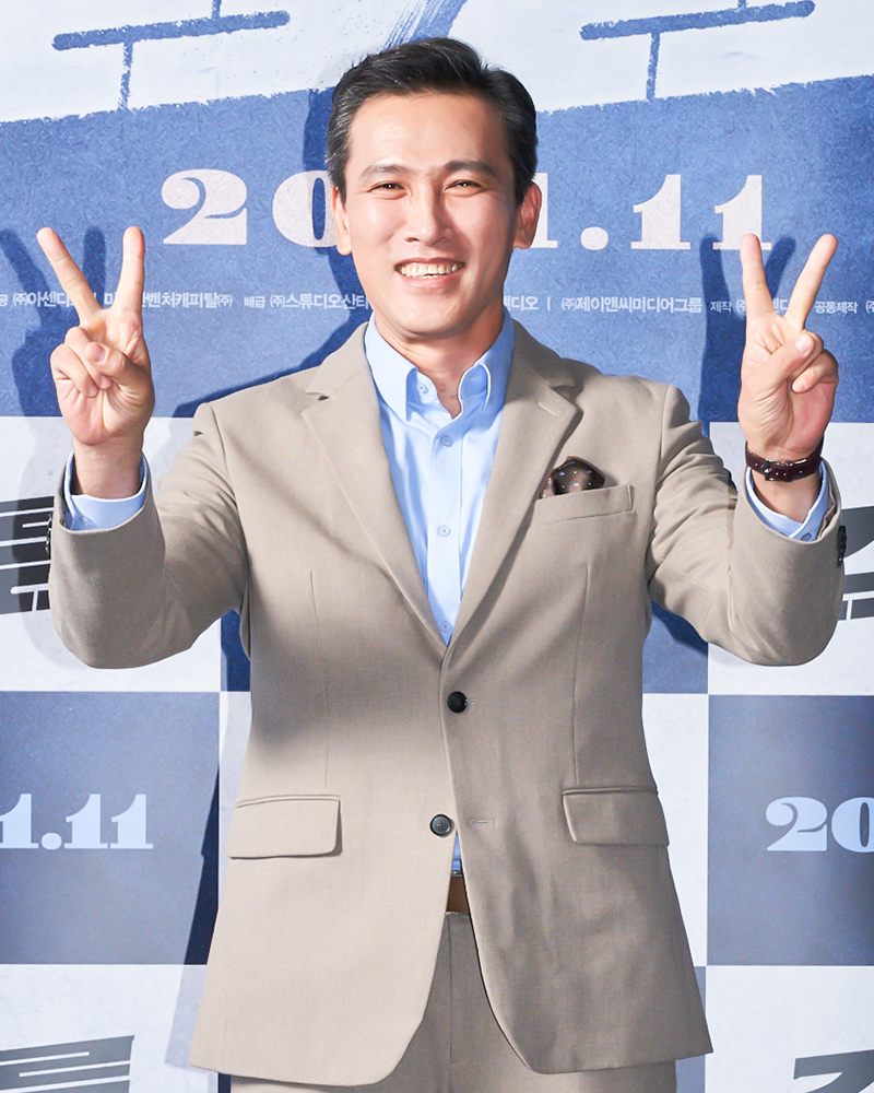 우리아이 이미지