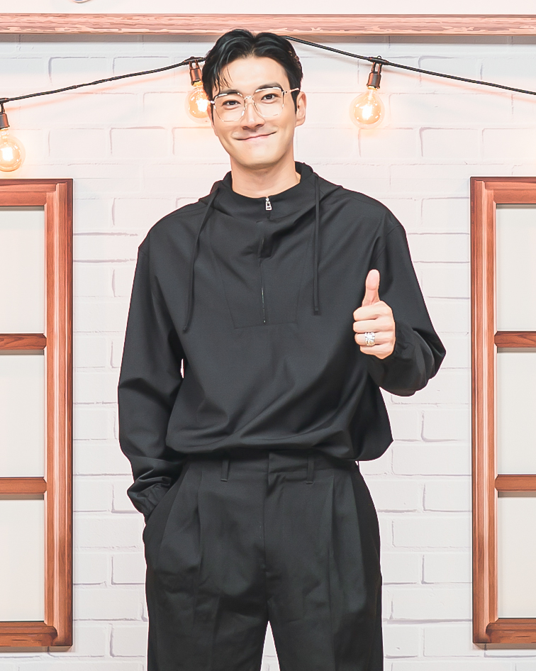 기승전돈 이미지