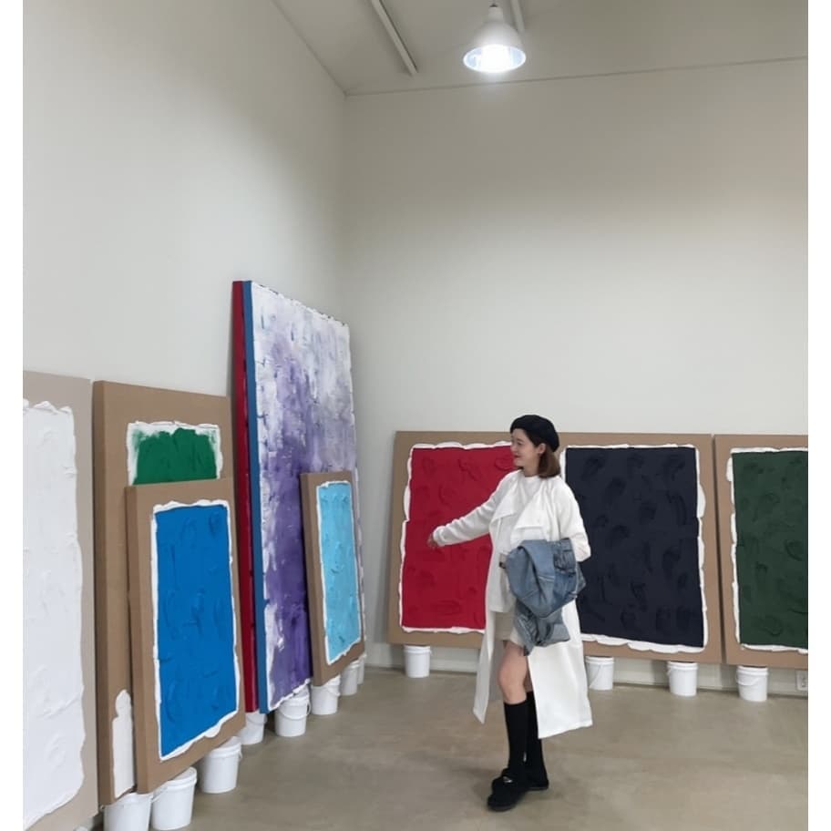 오늘도더예쁨 이미지