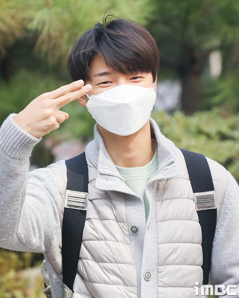 (주)포즈 이미지