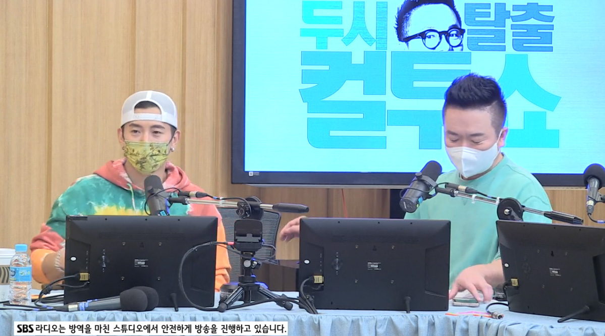 뉴욕식당 이미지