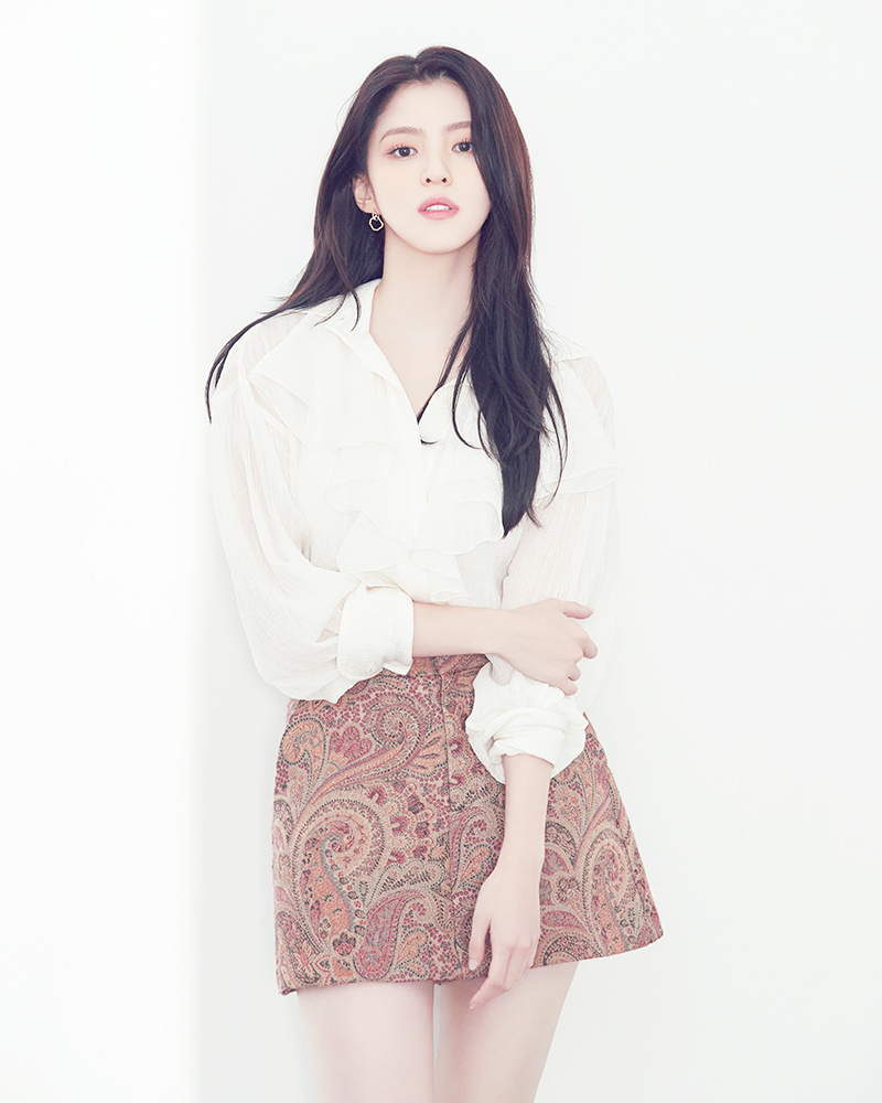 누아르 이미지