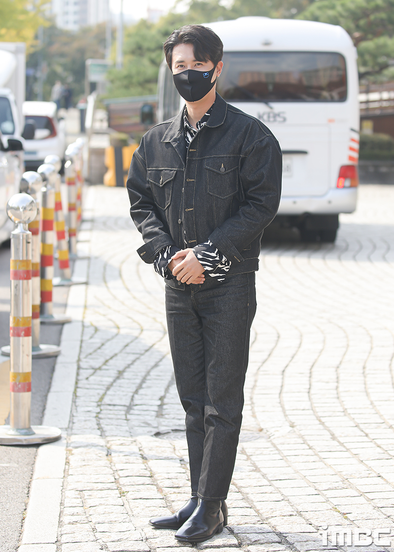 신성광고 이미지