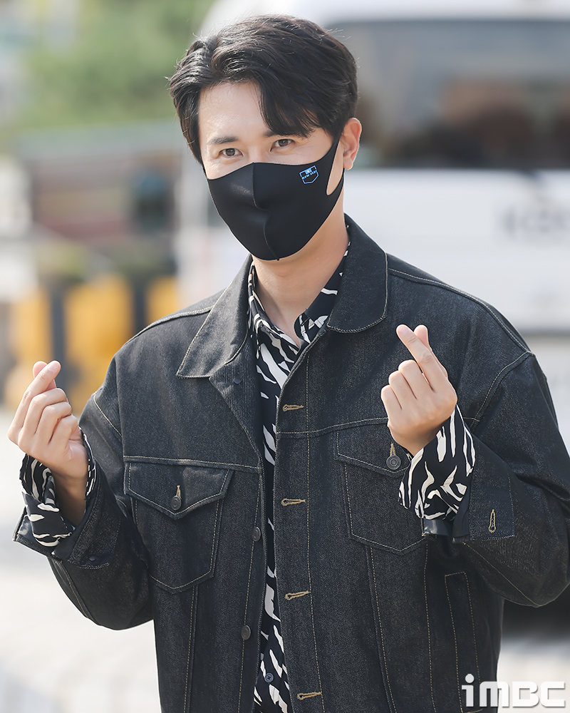 명품기획주 이미지