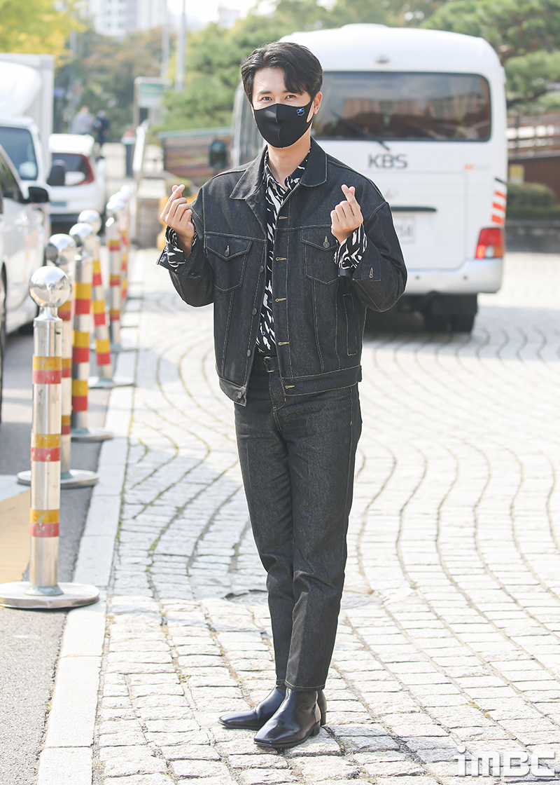 신성광고 이미지