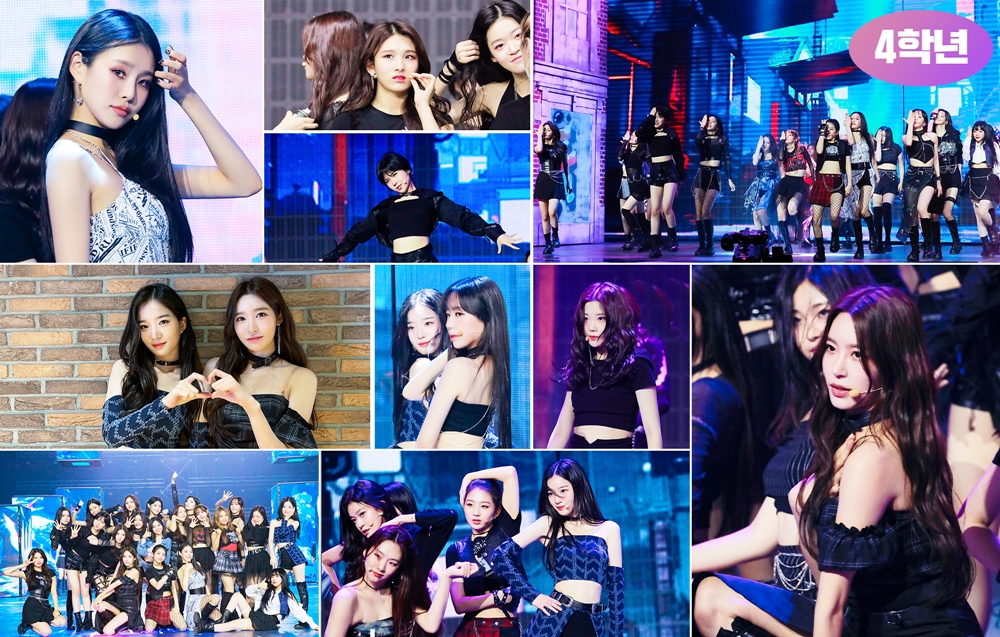 '방과후 설렘' 4학년, 1티어 실력→비주얼까지...적수 없는 절대 강자