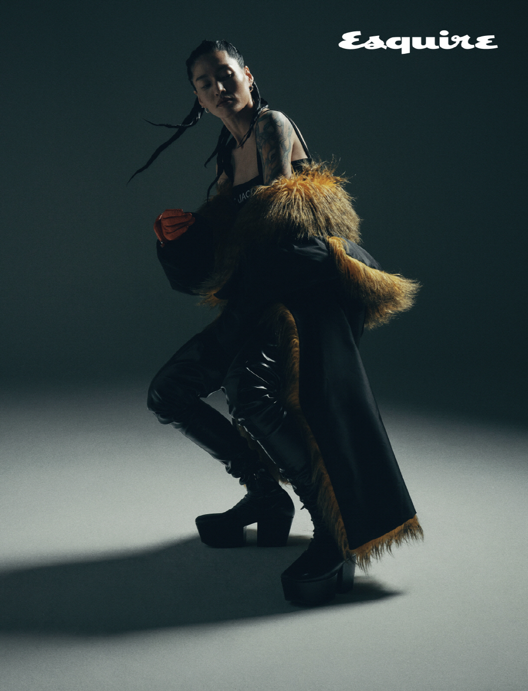 iMBC 연예뉴스 사진