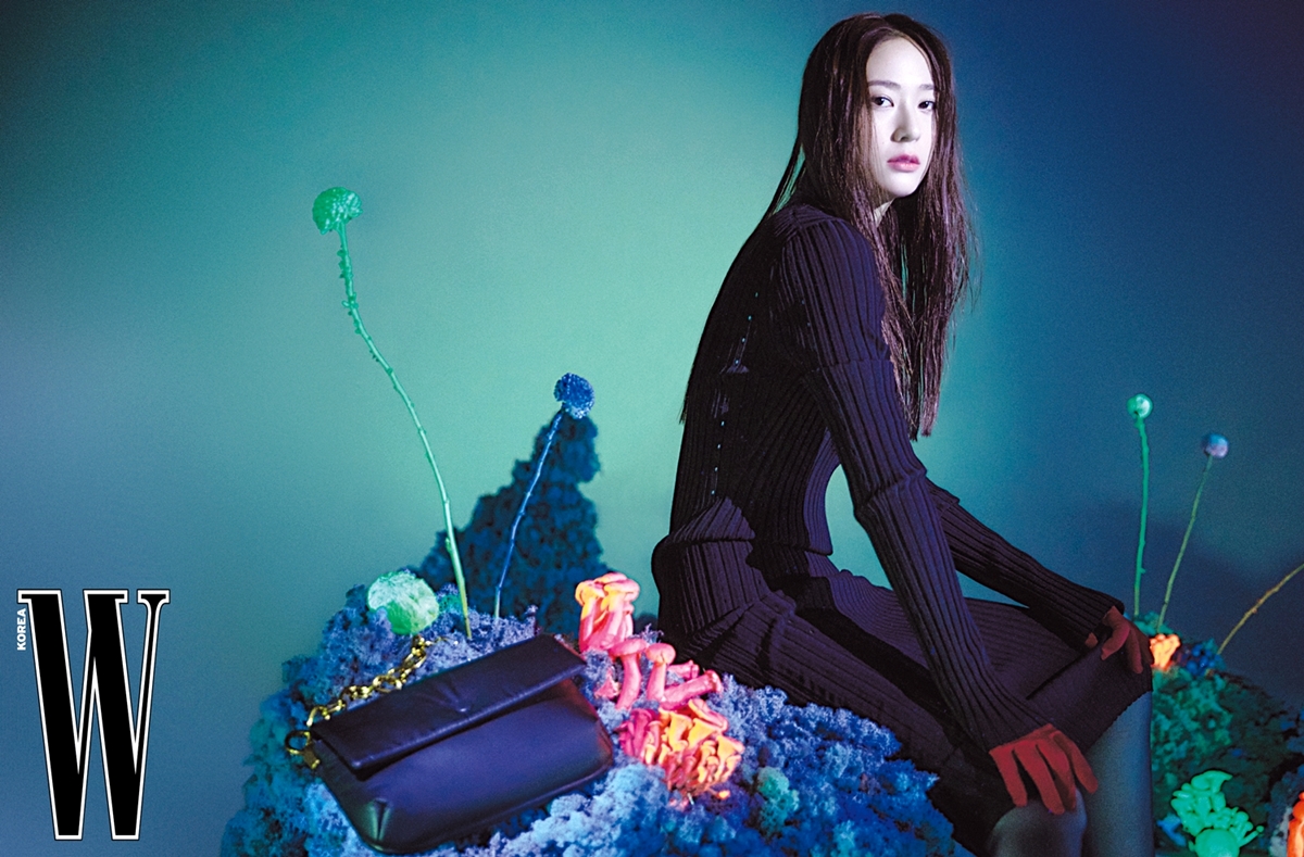 정수정헤어 이미지