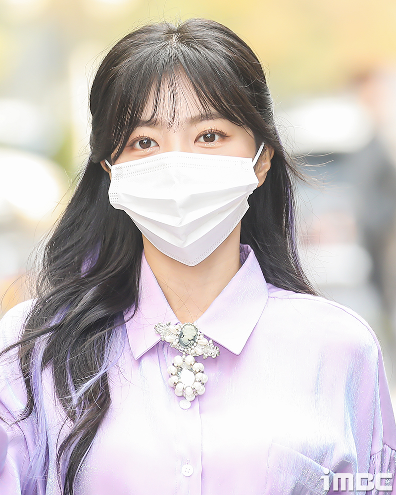 (주)해인 이미지